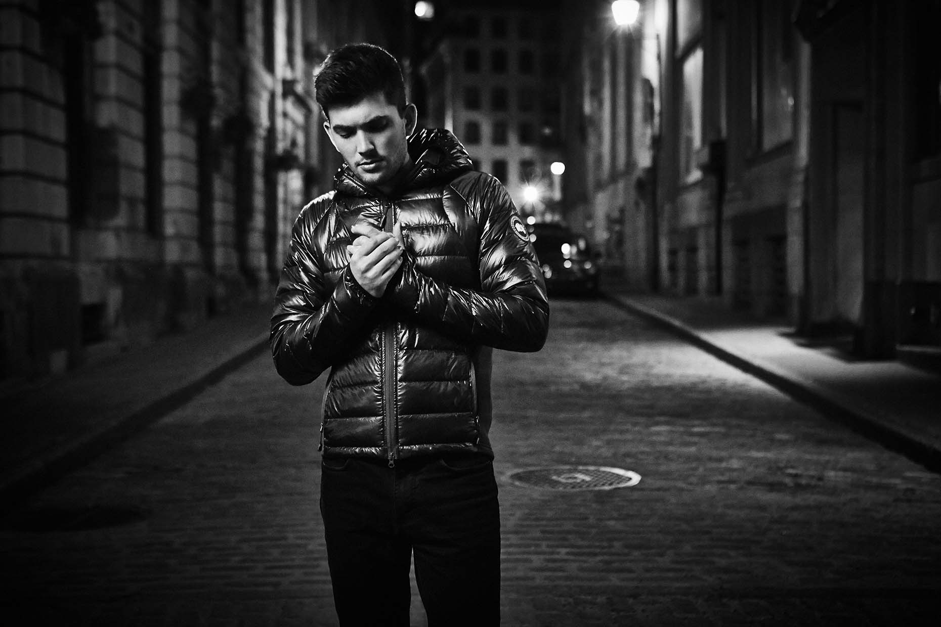 010_Altitude_B&W_LR