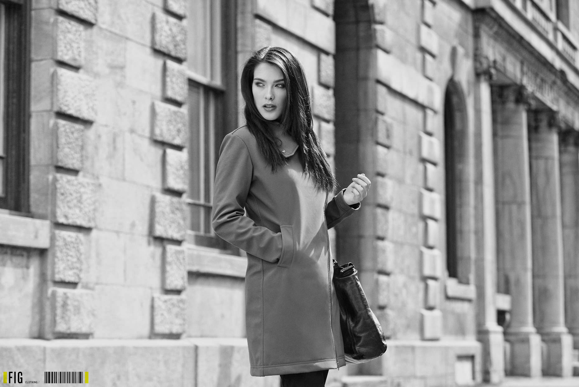 120419_FIG_Jacket_Shot1_0230_LR