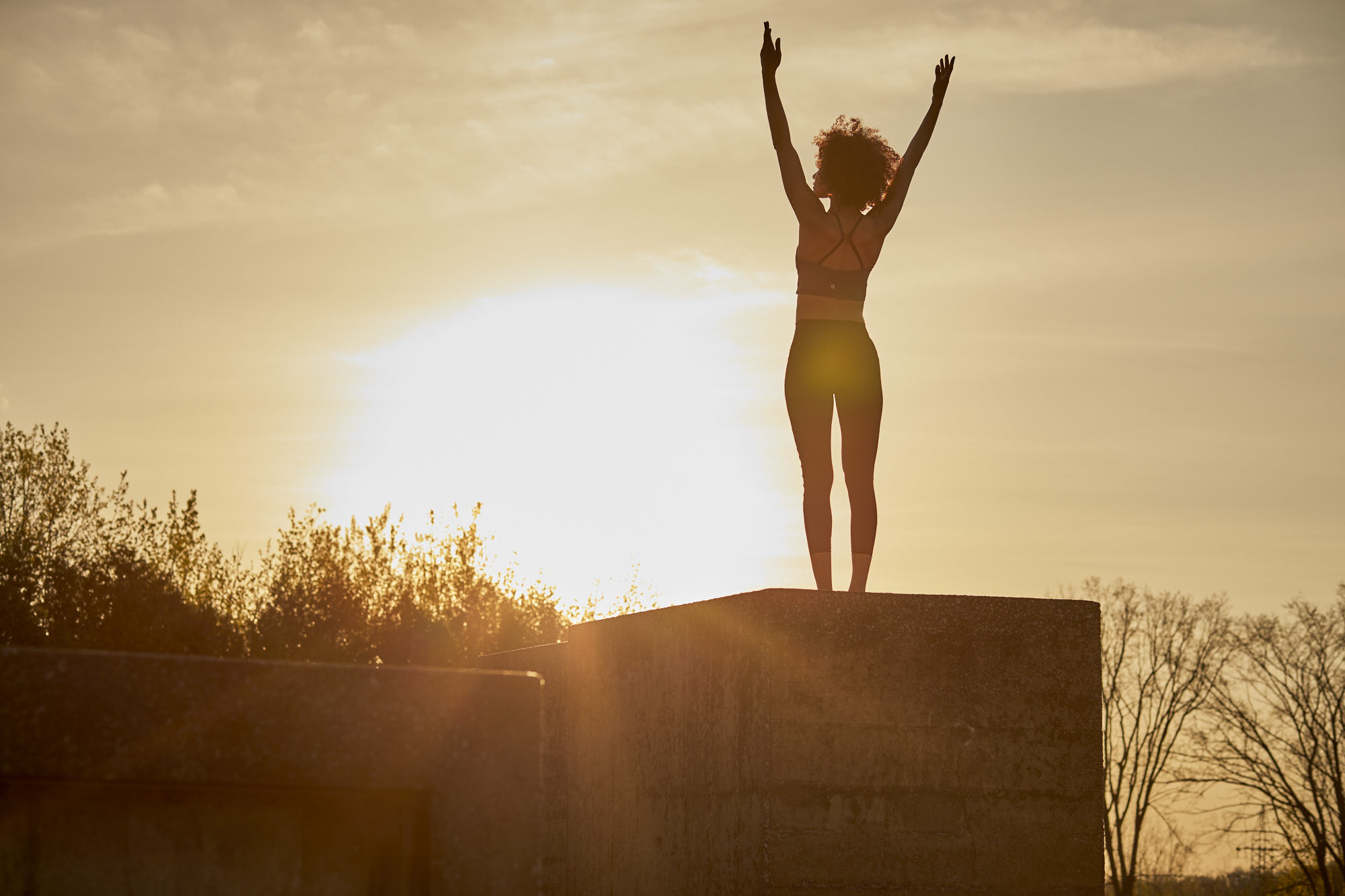 23_Yoga1-StretchPause-JulyWk3_280
