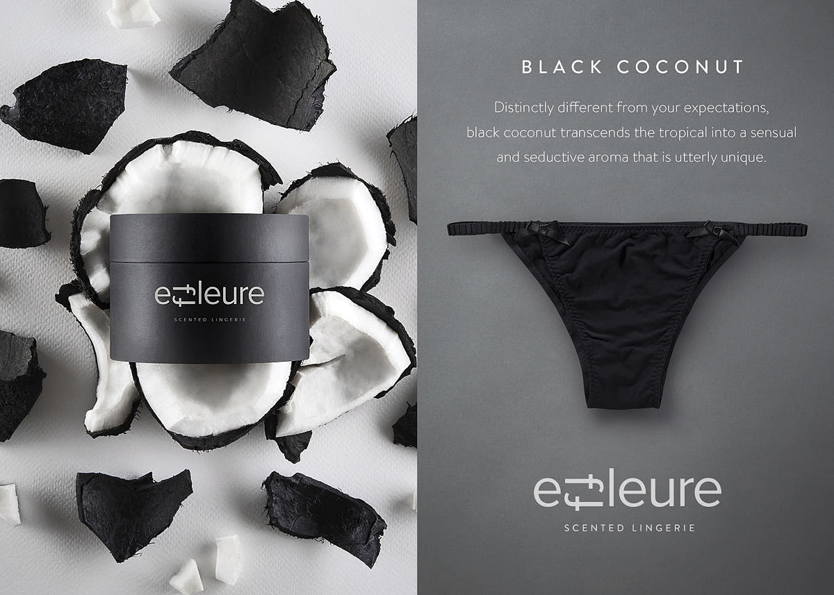 Effleure_FlyerDesign_BlackCoconut_Side1_V01-2