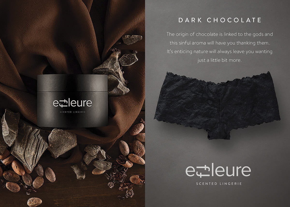 Effleure_FlyerDesign_DarkChocolate_Side1_V01-2