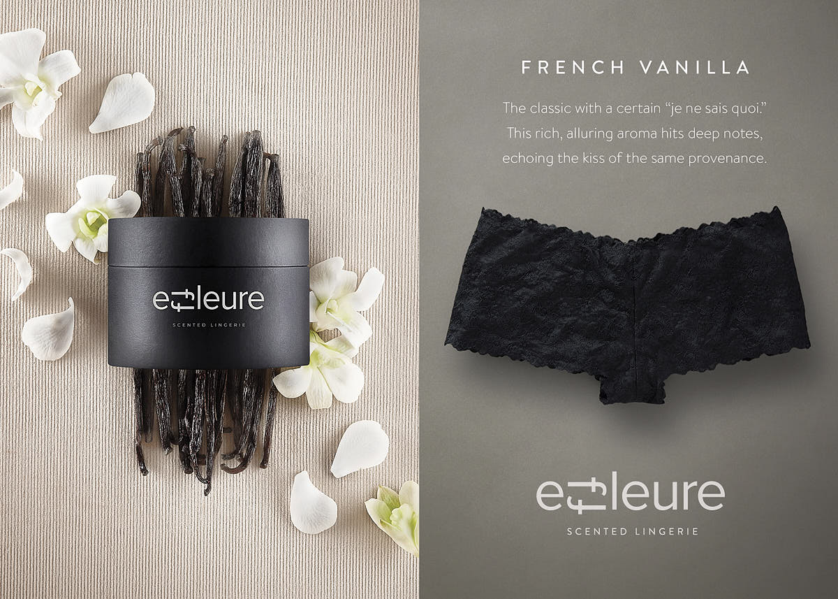 Effleure_FlyerDesign_FrenchVanilla_Side1_V01-2