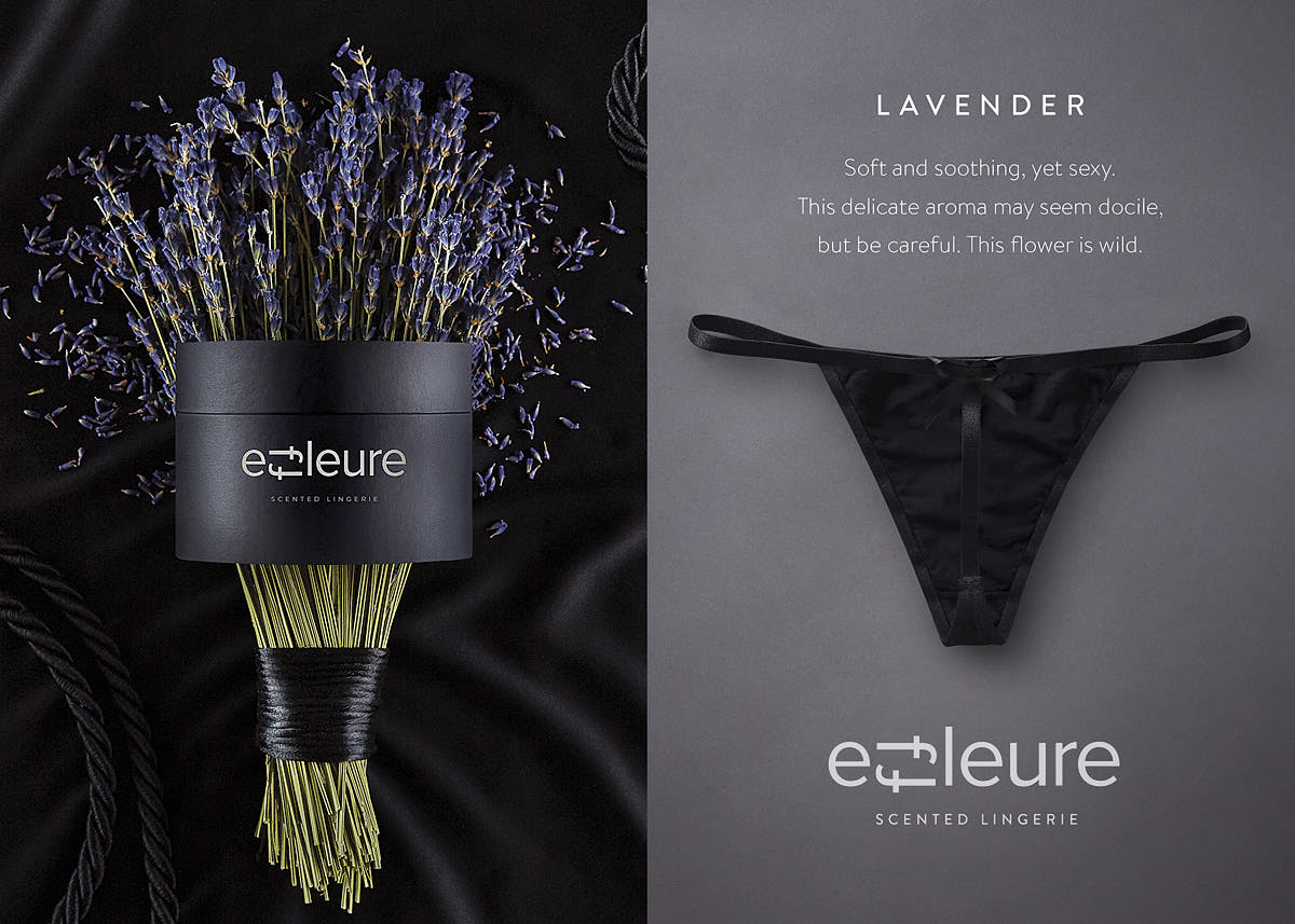 Effleure_FlyerDesign_Lavender_Side1_V01-2
