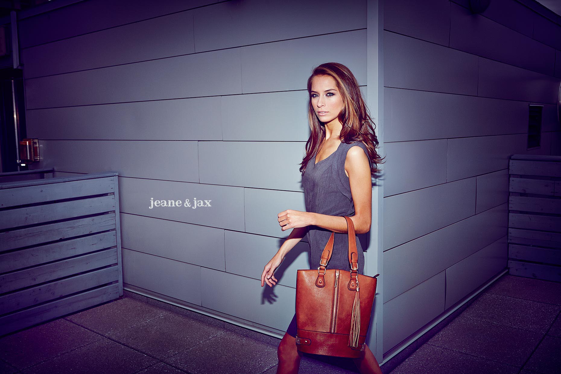 Jeanejax_Shot06_0517_LR_Logo