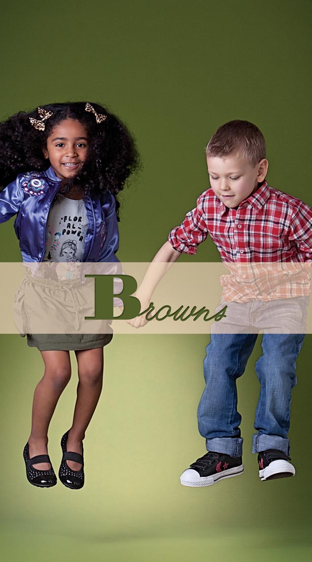 L-Browns_T1_A10_40-x-723.jpg