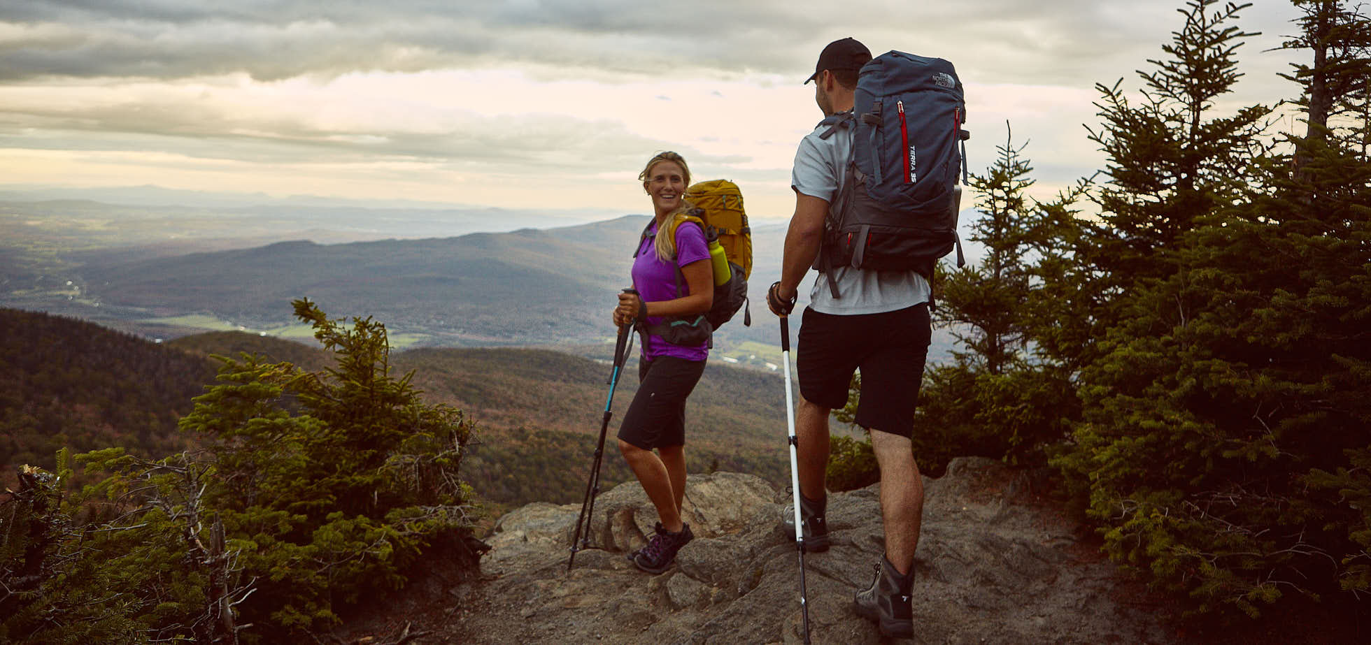 SAIL_Hiking_2694