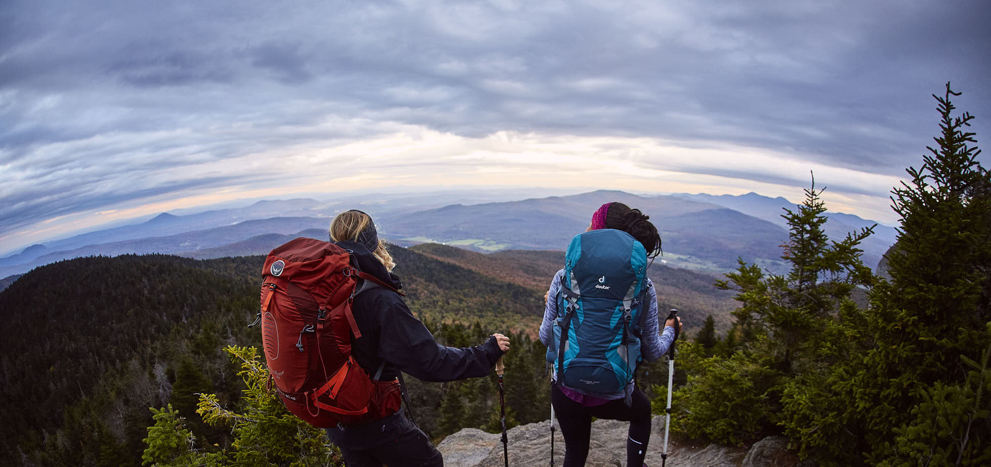 SAIL_Hiking_27561