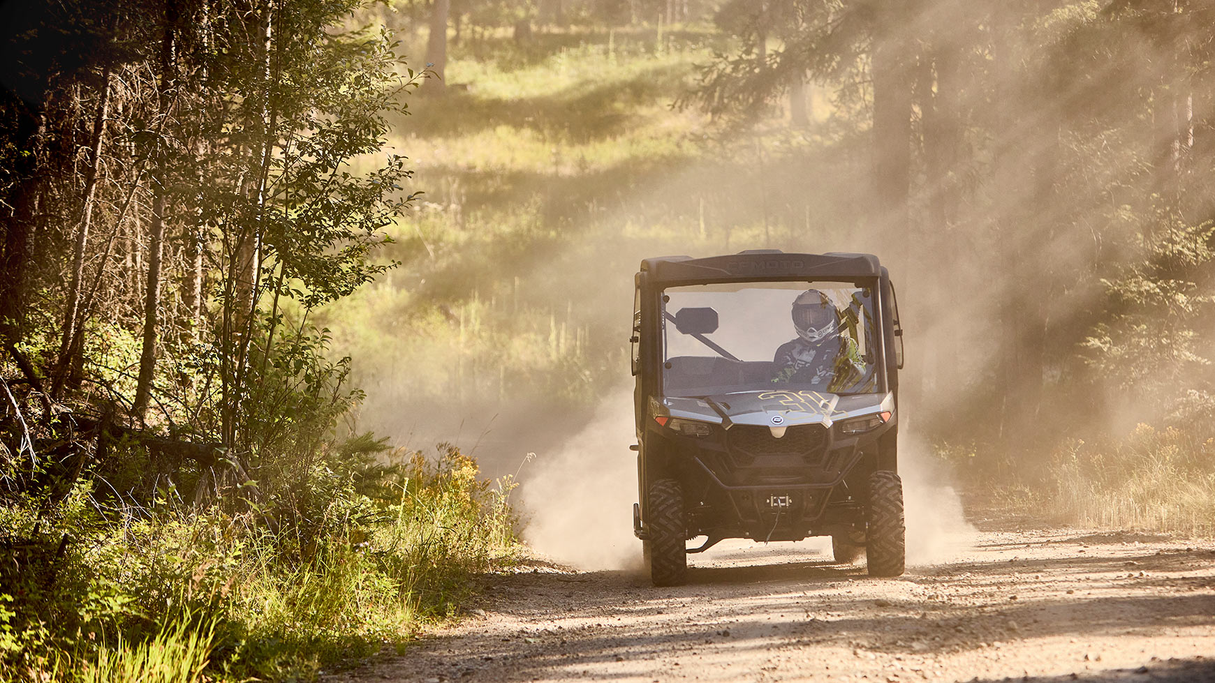 Shot_01_Greystokes_Road_0102