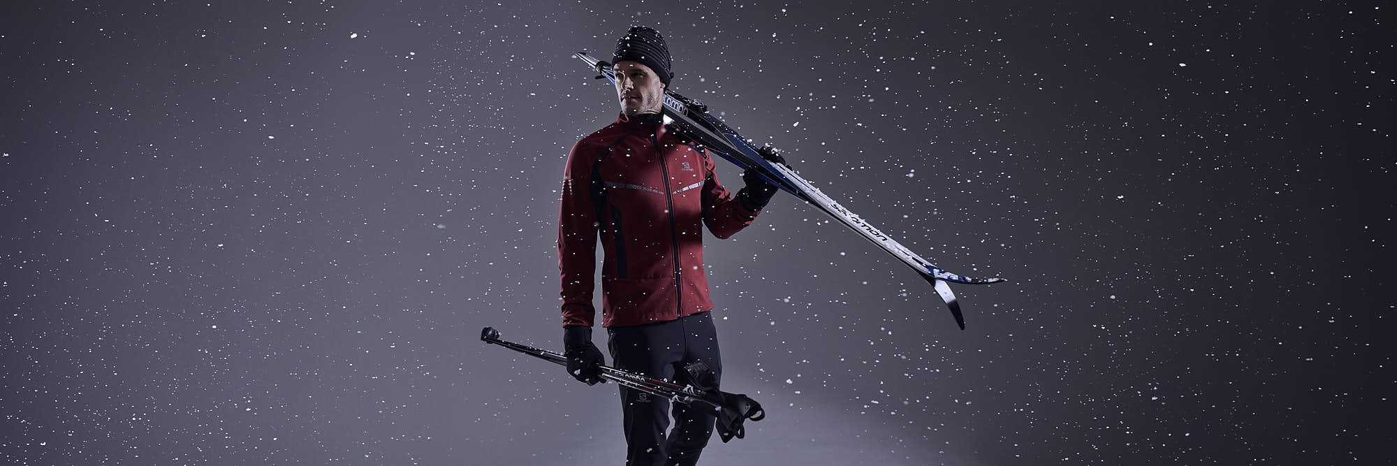 Shot_08_Salomon_5811