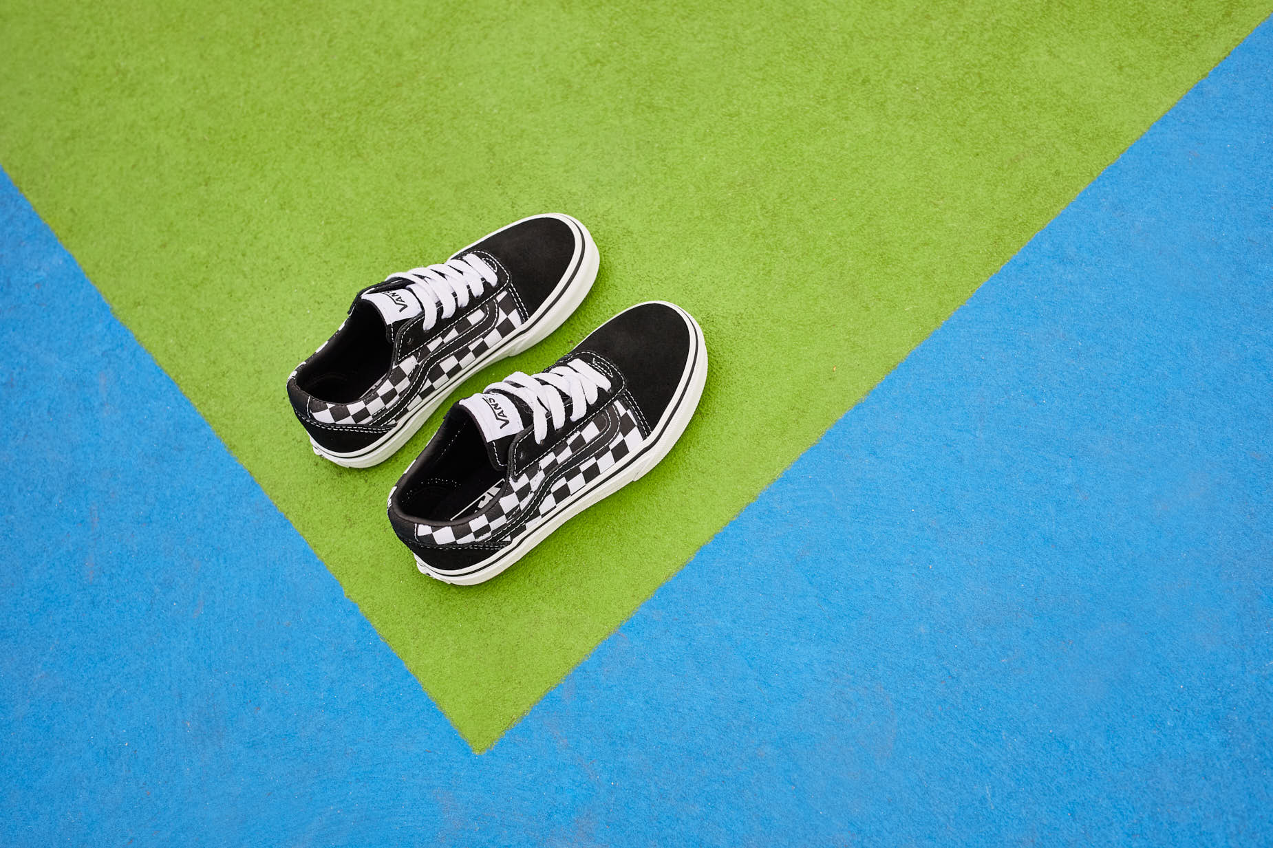 Sportium_Pap_Shot_15_Shoes_2159