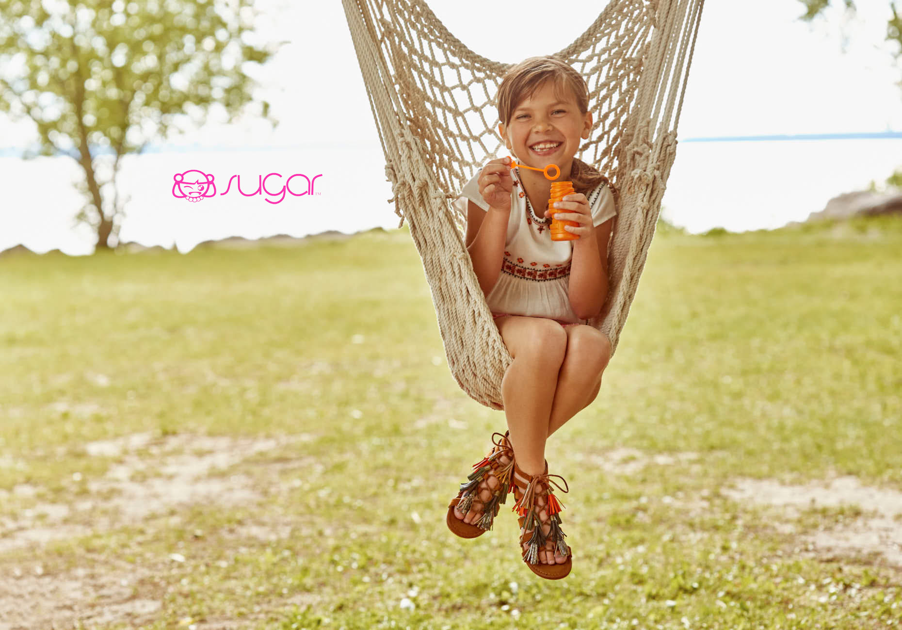 Sugar_Shot08_1231_LR