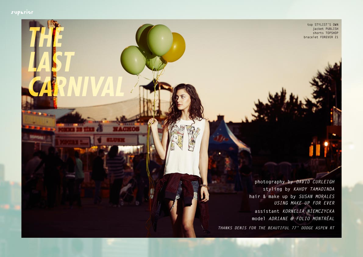 THE-LAST-CARNIVAL_SuperiorMagazine-1