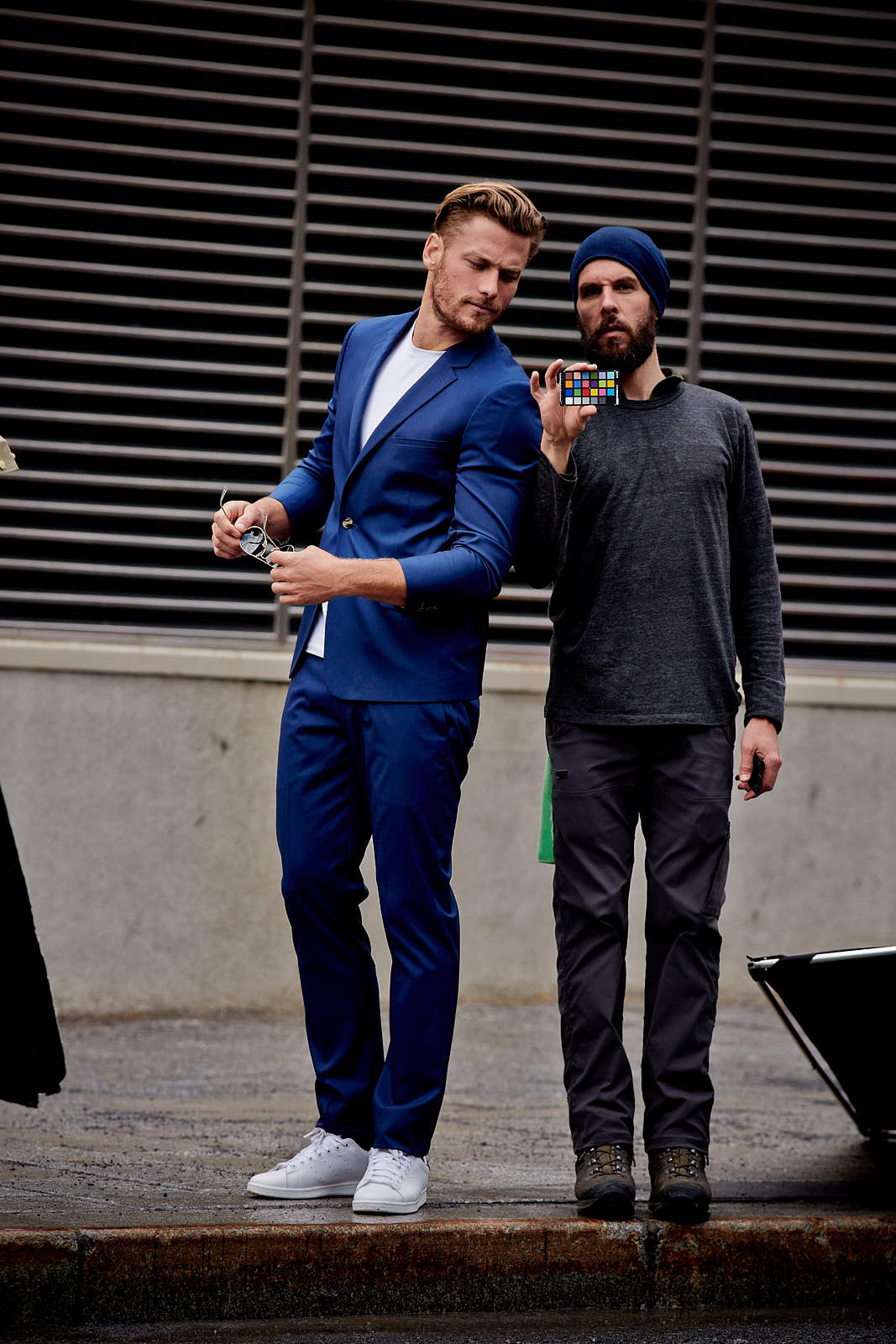blue_suit_0614